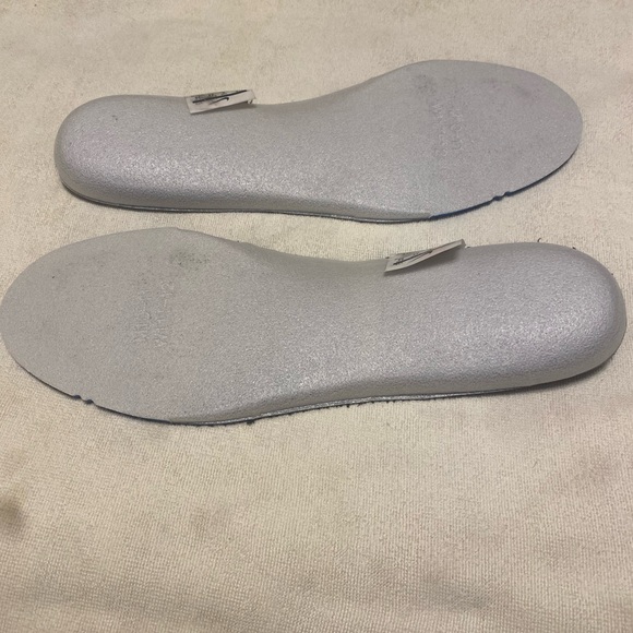 NIKE AIR VAPOR MAX FLYNIT 2 Black SZ 10 - Picture 9 of 10